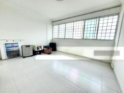 Blk 53 Geylang Bahru Riverpoint (Kallang/Whampoa), HDB 5 Rooms #503736431